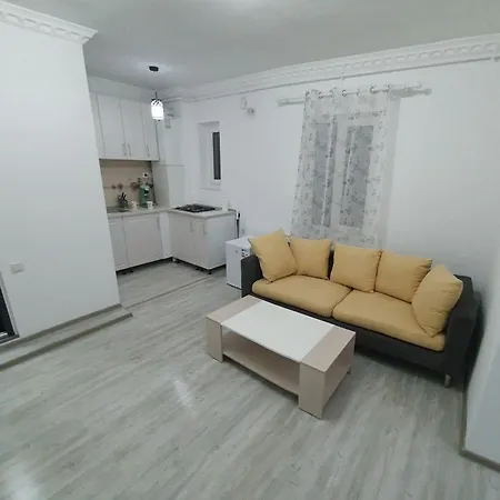Apartament Elegance * Брашов