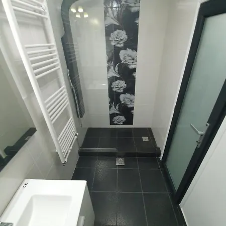 Apartament Elegance * Брашов